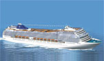 MSC Cruises